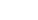 5001拉斯维加斯(中国游)有限公司-BinG百科