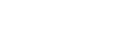 5001拉斯维加斯(中国游)有限公司-BinG百科