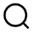 5001拉斯维加斯(中国游)有限公司-BinG百科