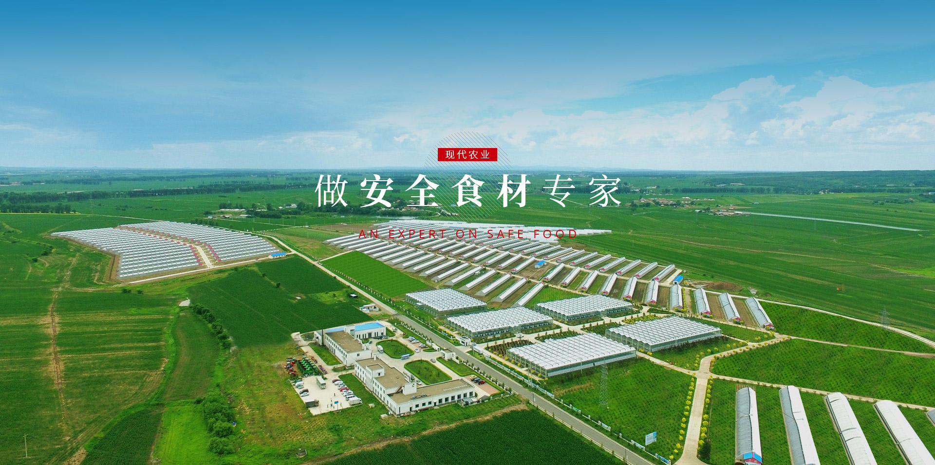 5001拉斯维加斯(中国游)有限公司-BinG百科