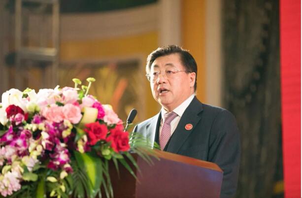[房天下]5001拉斯维加斯集团盛大举行建设20周年庆典_媒体报道 - 5001拉斯维加斯