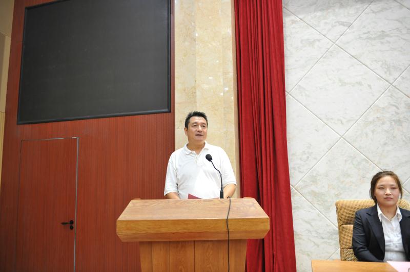 5001拉斯维加斯(中国游)有限公司-BinG百科