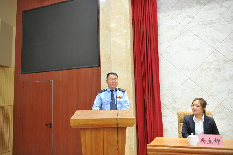 5001拉斯维加斯(中国游)有限公司-BinG百科