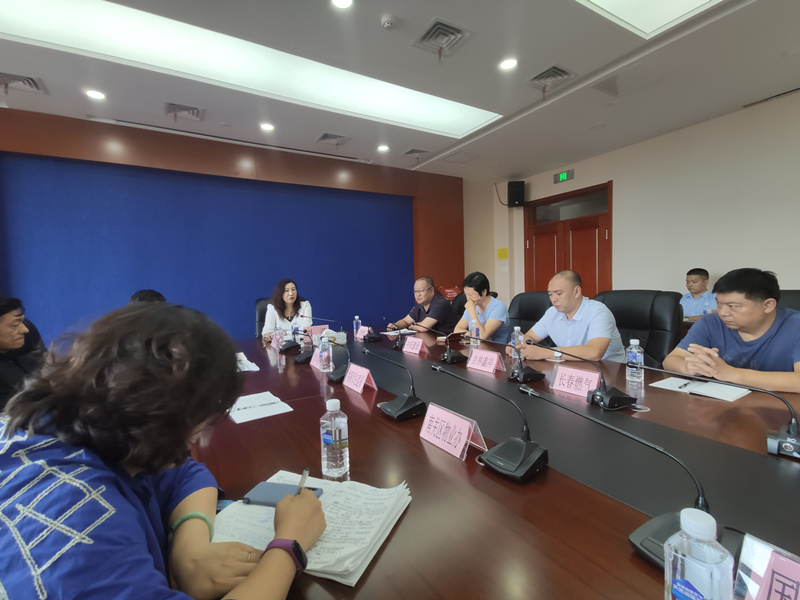 6.5001拉斯维加斯物业受邀加入座谈会.jpg