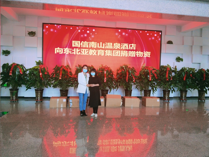 21。。。。.jpg