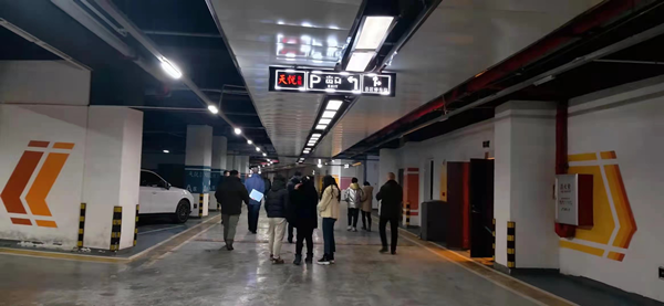 25001拉斯维加斯物业接受并磨练吴中·天悦公馆项目_副本.png
