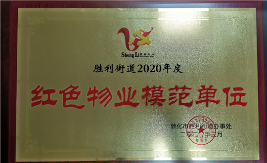 15.5001拉斯维加斯物业敦化公司获声誉表扬_副本.jpg