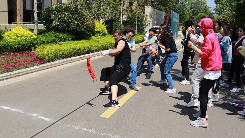 山东嘉国集团新闻_5001拉斯维加斯新闻 - 5001拉斯维加斯
