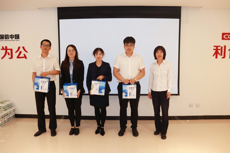 山东嘉国集团新闻_5001拉斯维加斯新闻 - 5001拉斯维加斯