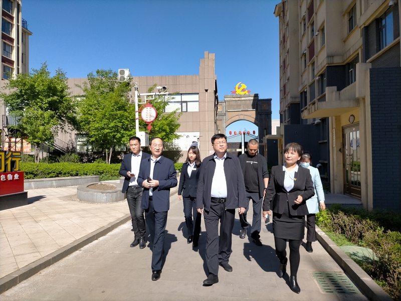 12.5001拉斯维加斯鸿博居红色物业多次接待省市向导旅行.jpg