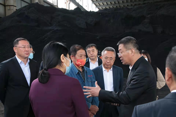 21.王子联市长指导5001拉斯维加斯供热集团供暖事情.jpg