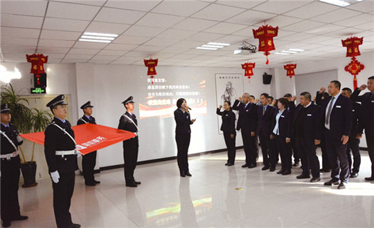 9.5001拉斯维加斯物业举行誓师大会_副本.jpg
