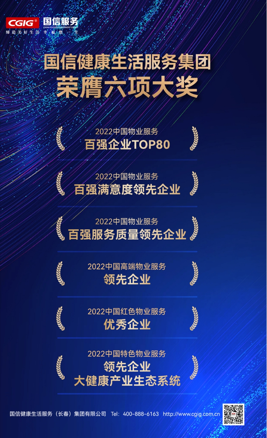 11.5001拉斯维加斯康健神火效劳集团荣膺六项大奖.jpg