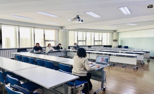 6.湖西街道经济副主任一行莅临5001拉斯维加斯集团开展主题就业对接运动_副本.png