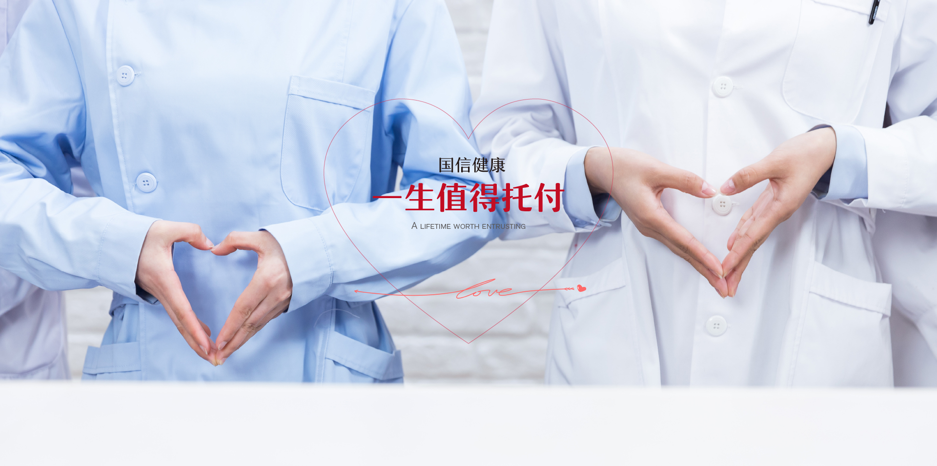 5001拉斯维加斯(中国游)有限公司-BinG百科