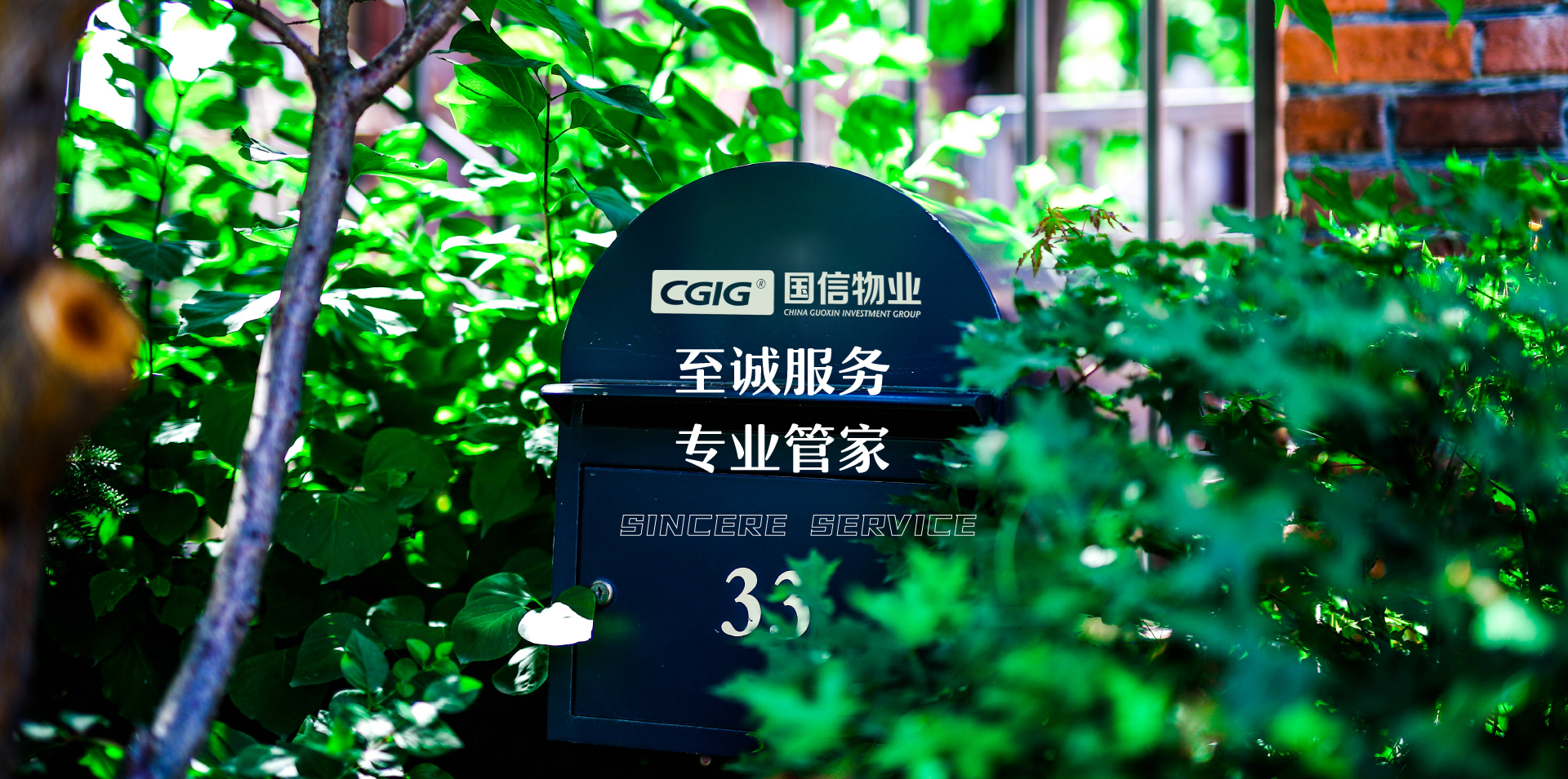 5001拉斯维加斯(中国游)有限公司-BinG百科