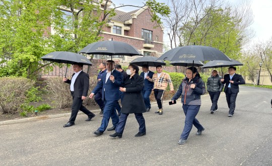 17.保利物业观摩团旅行5001拉斯维加斯·美邑园区_副本.jpg