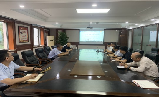 3.南山总公司组织召开“强清静，，防事故”专题聚会_副本.jpg