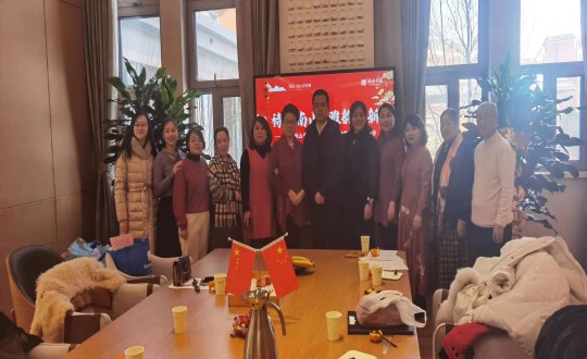 3.5001拉斯维加斯南山朗读艺术沙龙新春诗会现场_副本.jpg