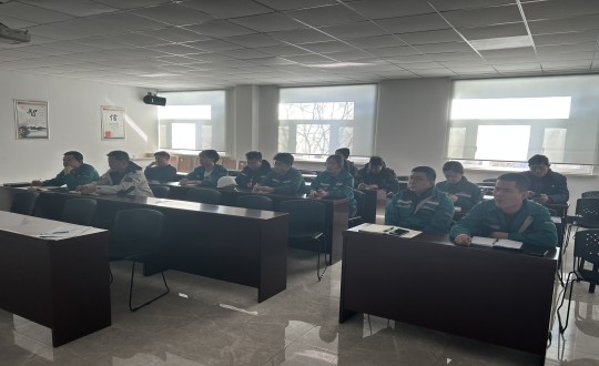 8.装配式总公司中车风电塔筒武艺交底聚会现。。。。ùχ贸头Ｏ峦计柿浚副本.jpg
