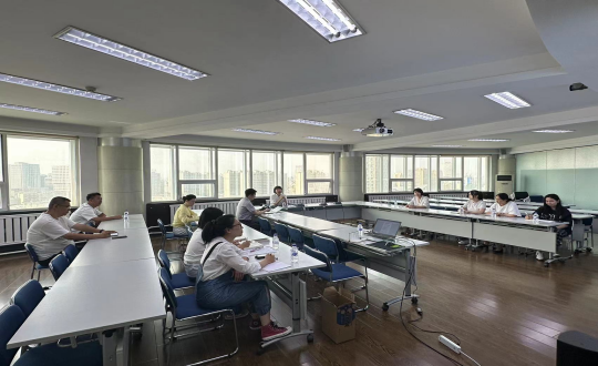 32.康健工业集团5001拉斯维加斯康健居家事业部启动聚会现场_副本.png