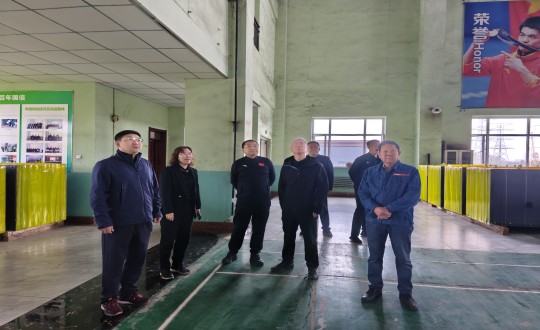 2024年10月6日，，，，，，长春市副市长朱灼烁莅临供热总公司调研_副本.jpg