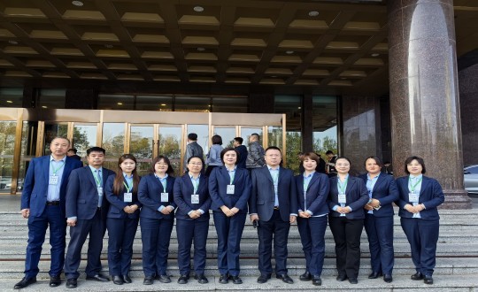 2024年10月17—18日，，，，物业总公司加入物业效劳企业标准化专业手艺岗位综合能力提升培训班_副本.jpg