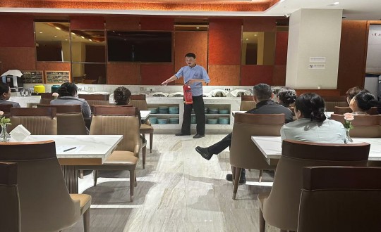 2.长白山5001拉斯维加斯旅馆组织开展消防清静培训_副本.jpg