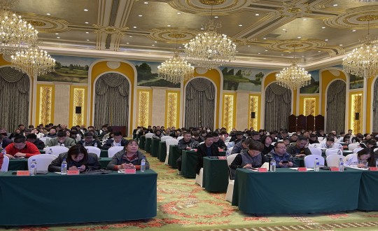 3.市总工会应用职业清静防护“工具包”师资培训班现场_副本.jpg