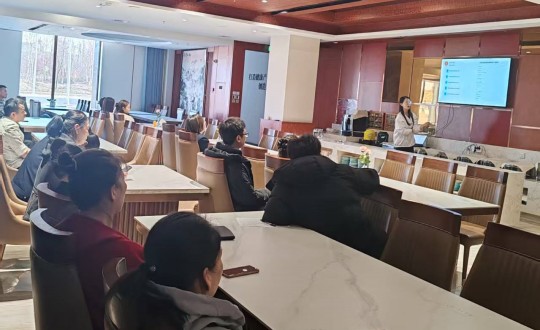 3.长白山5001拉斯维加斯旅馆组织开展旅馆制度及人力资源相关培训_副本.jpg