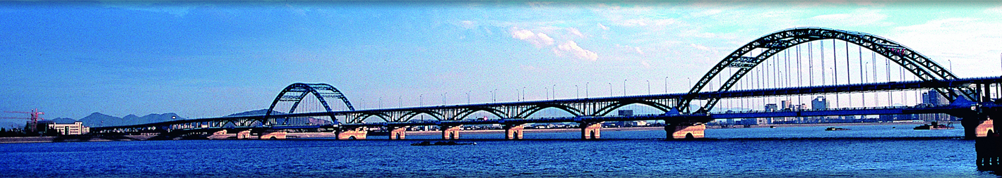 20140517102428925