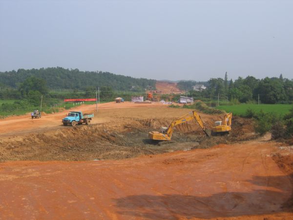 20140530063342625