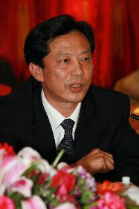 20140530063404160 20140530063404160