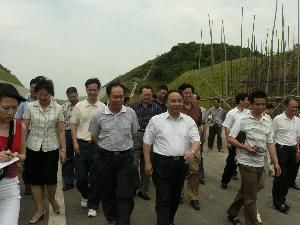 20140530063409238
