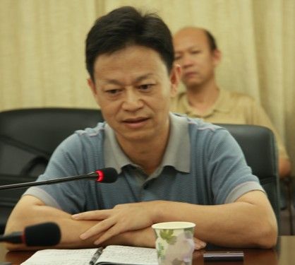20140530063514580 20140530063514580