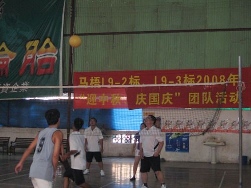20140530063522584 20140530063522584