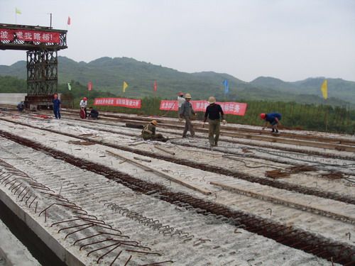 20140530063554347 20140530063554347