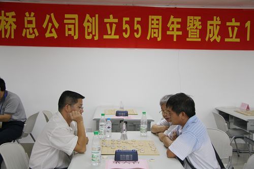 20140530063555146 20140530063555146