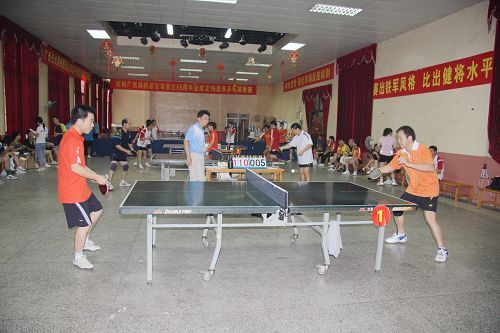 20140530063555645 20140530063555645