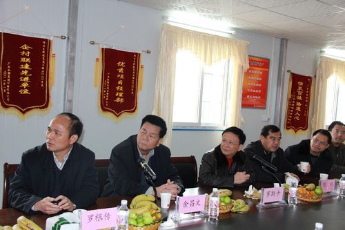20140530063652863 20140530063652863