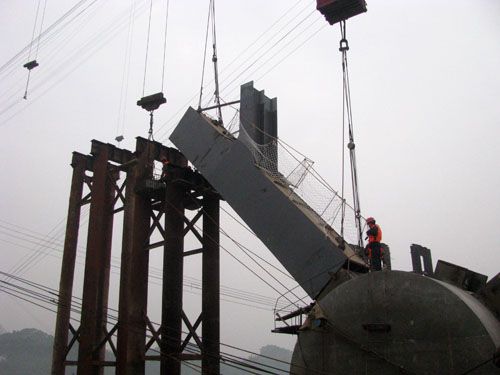 20140530063700641 20140530063700641