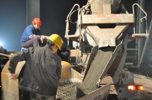 20140530064022487