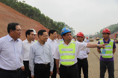 20140530064428684 20140530064428684