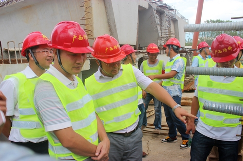 20140829104314109 开元游戏大厅app·(中国区)官方网站