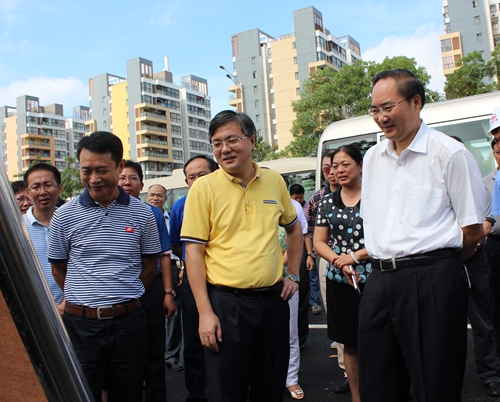 20140904023729811 开元游戏大厅app·(中国区)官方网站