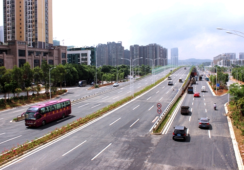 20140904023741476 开元游戏大厅app·(中国区)官方网站
