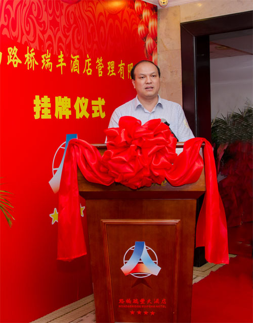 开元游戏大厅app·(中国区)官方网站