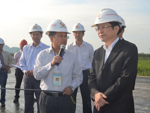 开元游戏大厅app·(中国区)官方网站