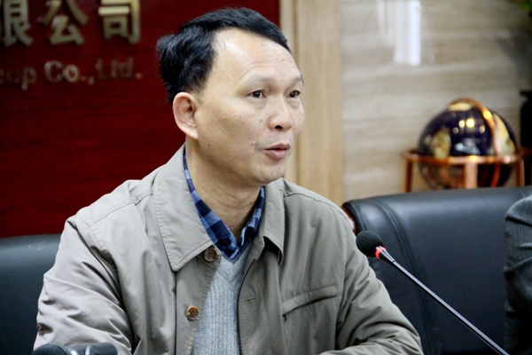 开元游戏大厅app·(中国区)官方网站