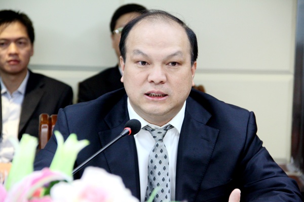 开元游戏大厅app·(中国区)官方网站